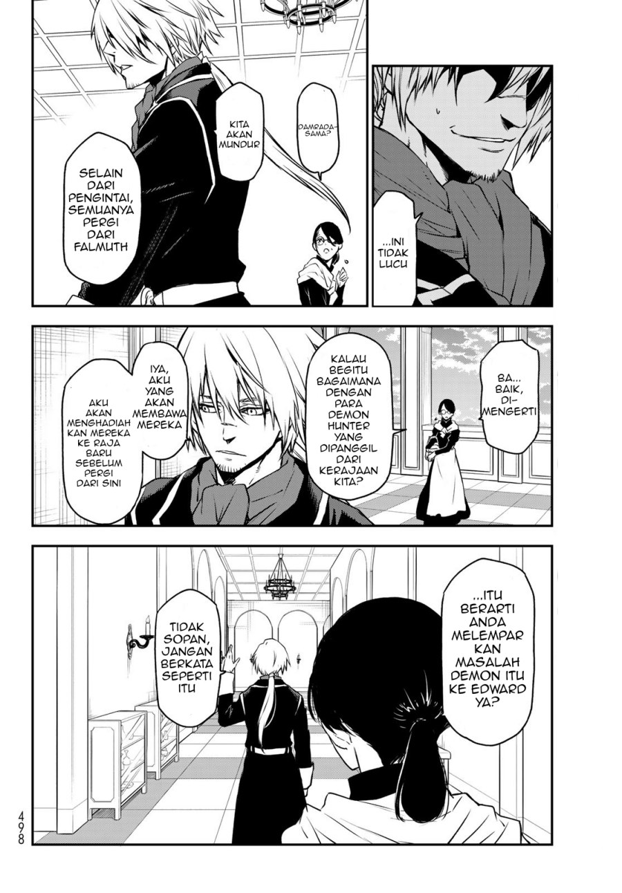 image-komik-tensei-shitara-slime-datta-ken-chapter-94-8/43