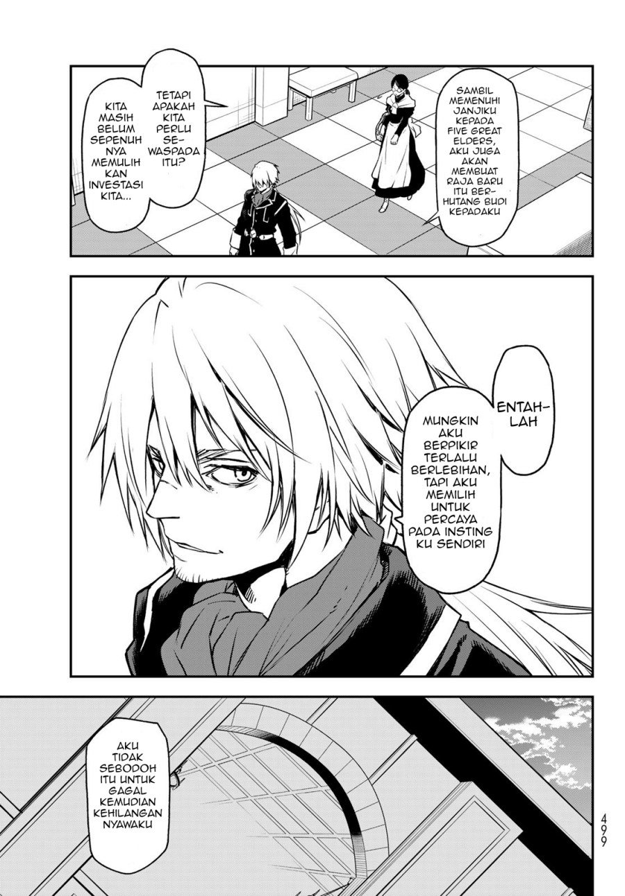 image-komik-tensei-shitara-slime-datta-ken-chapter-94-9/43