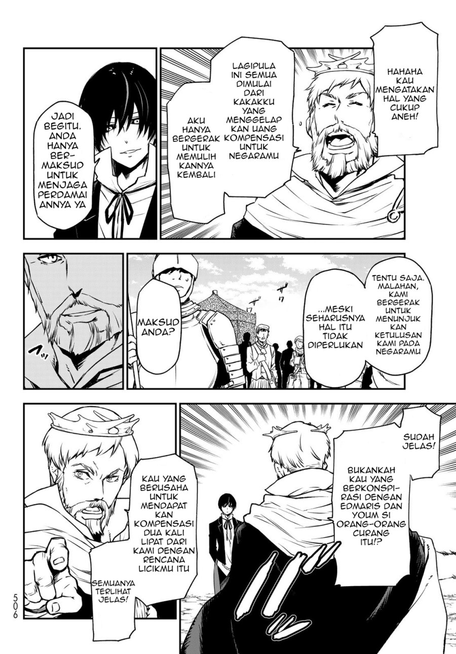 image-komik-tensei-shitara-slime-datta-ken-chapter-94-16/43