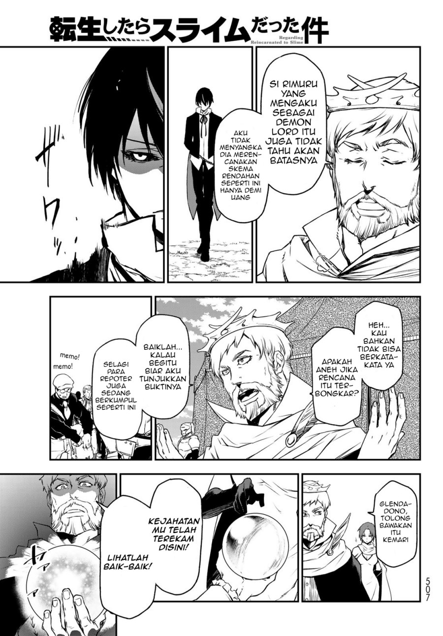 image-komik-tensei-shitara-slime-datta-ken-chapter-94-17/43