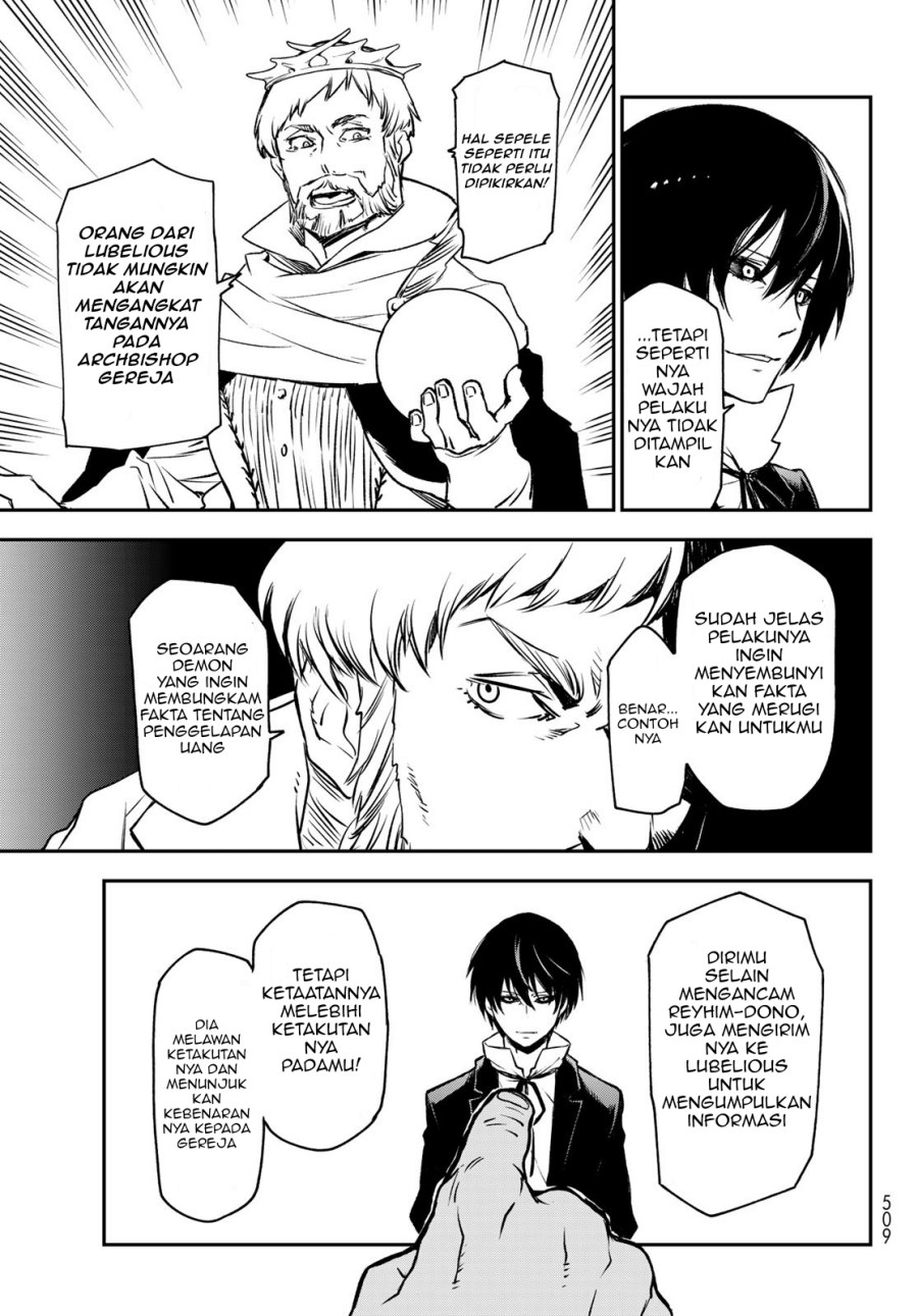 image-komik-tensei-shitara-slime-datta-ken-chapter-94-19/43