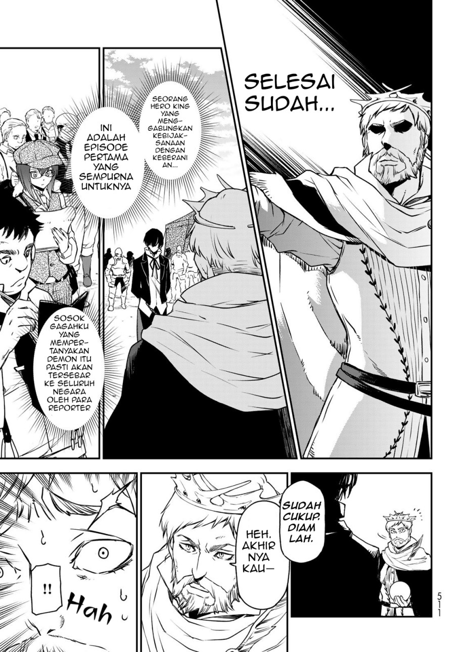 image-komik-tensei-shitara-slime-datta-ken-chapter-94-21/43