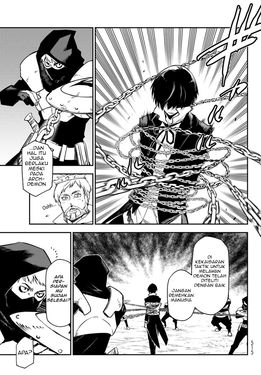 image-komik-tensei-shitara-slime-datta-ken-chapter-94-25/43