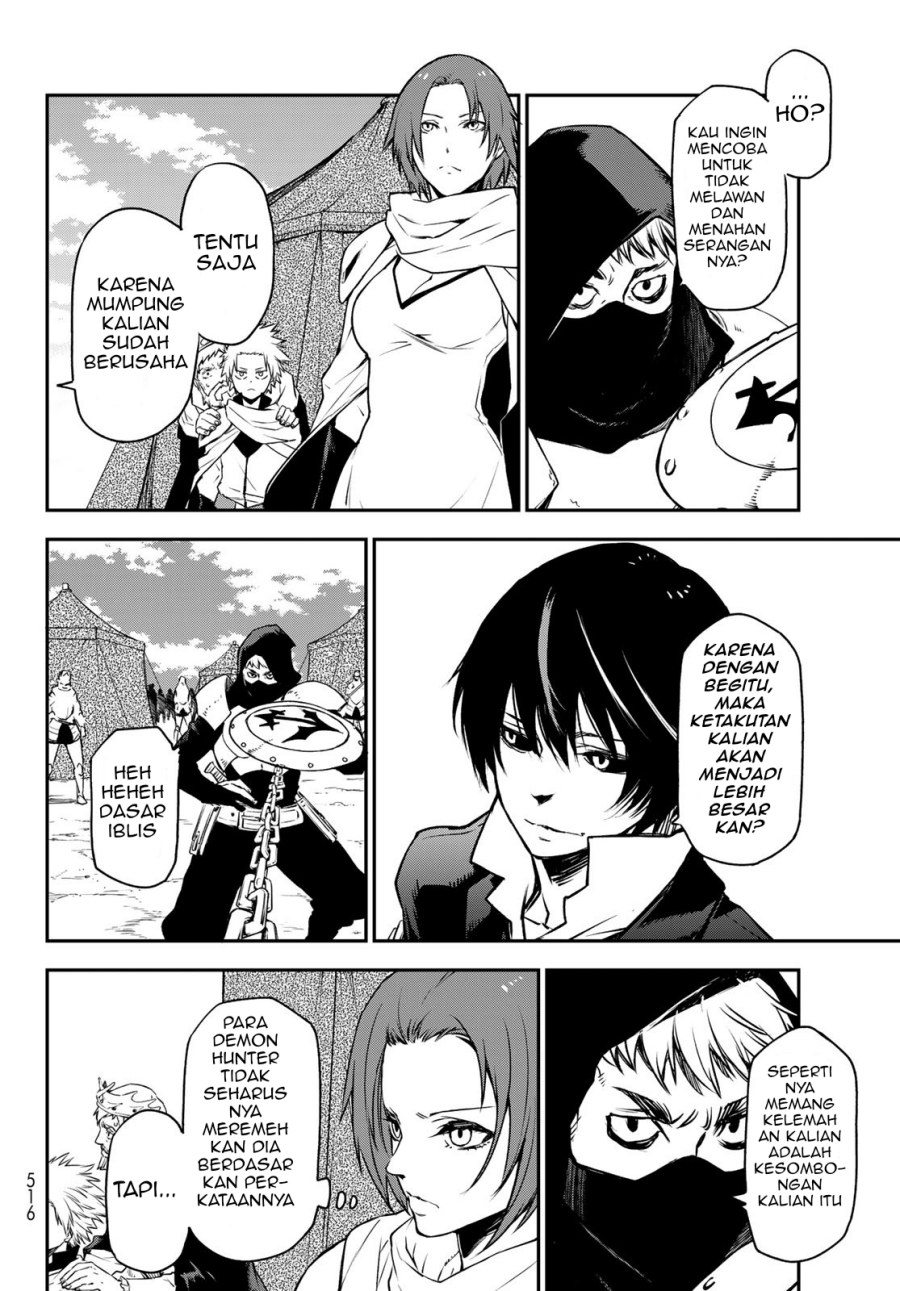 image-komik-tensei-shitara-slime-datta-ken-chapter-94-26/43