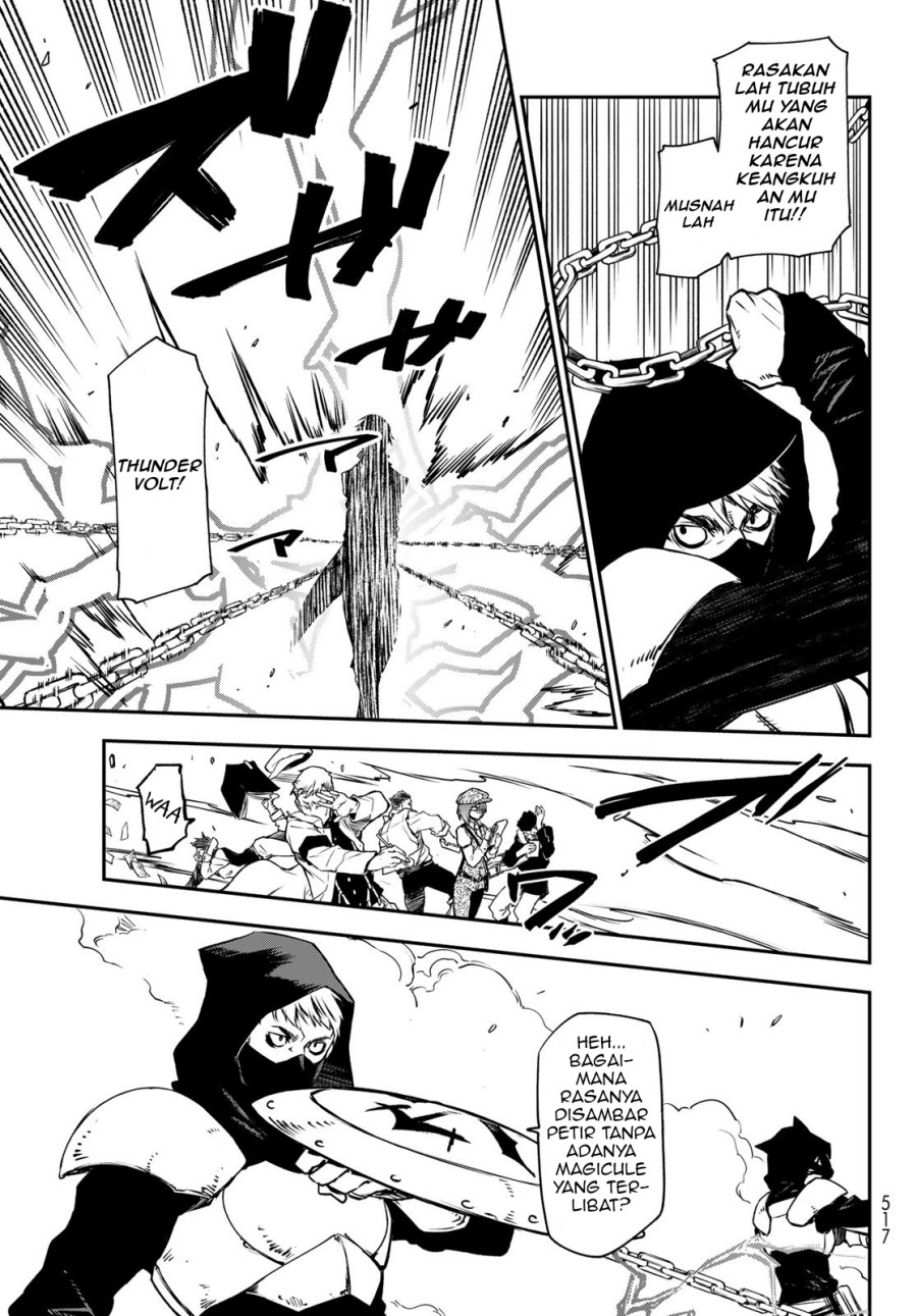 image-komik-tensei-shitara-slime-datta-ken-chapter-94-27/43