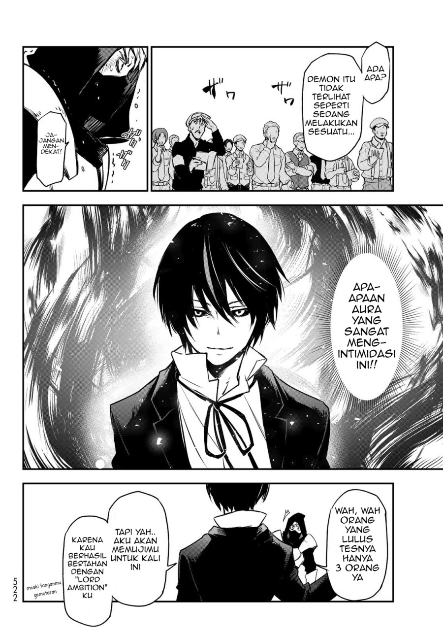 image-komik-tensei-shitara-slime-datta-ken-chapter-94-32/43