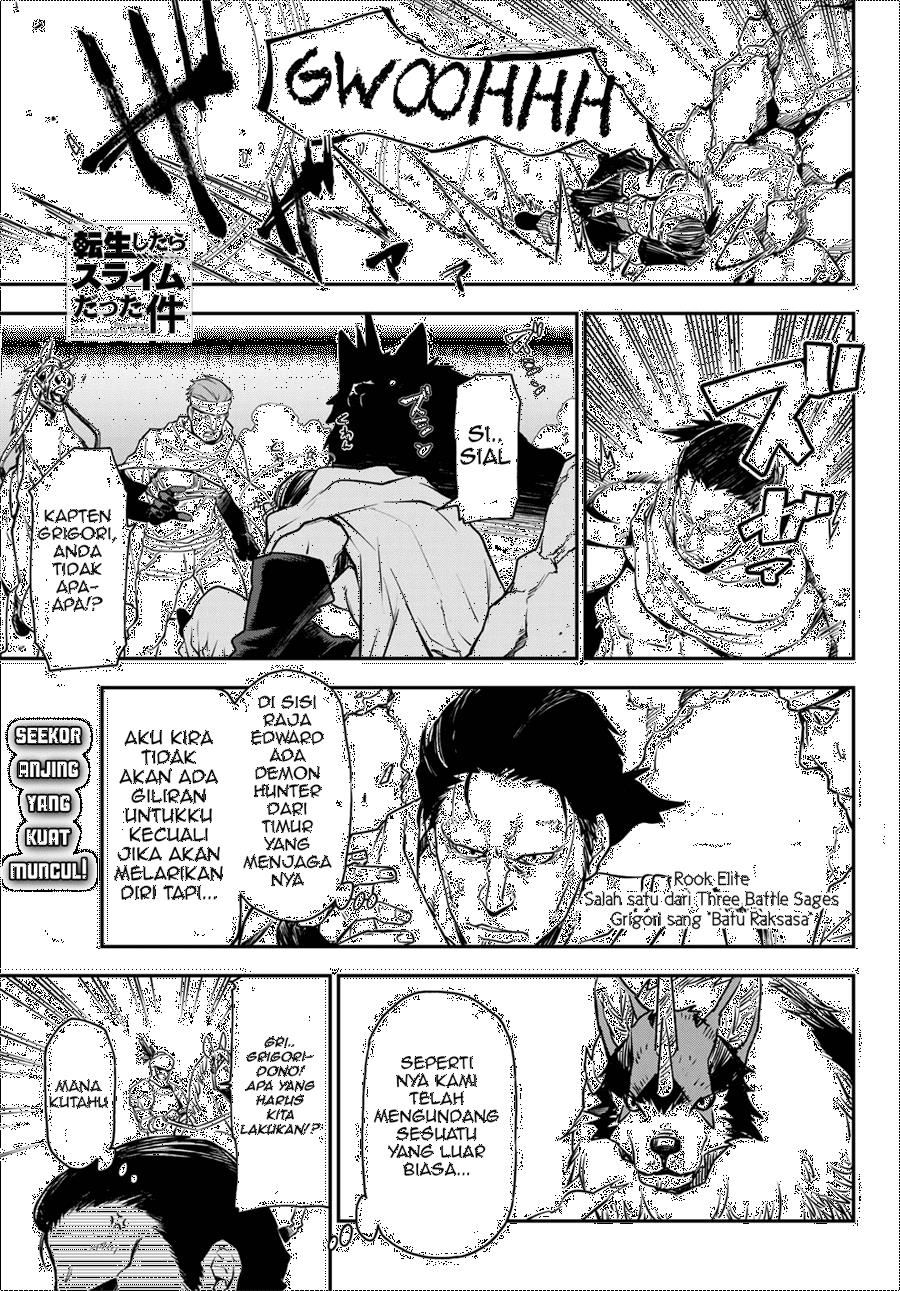 image-komik-tensei-shitara-slime-datta-ken-chapter-95-1/39