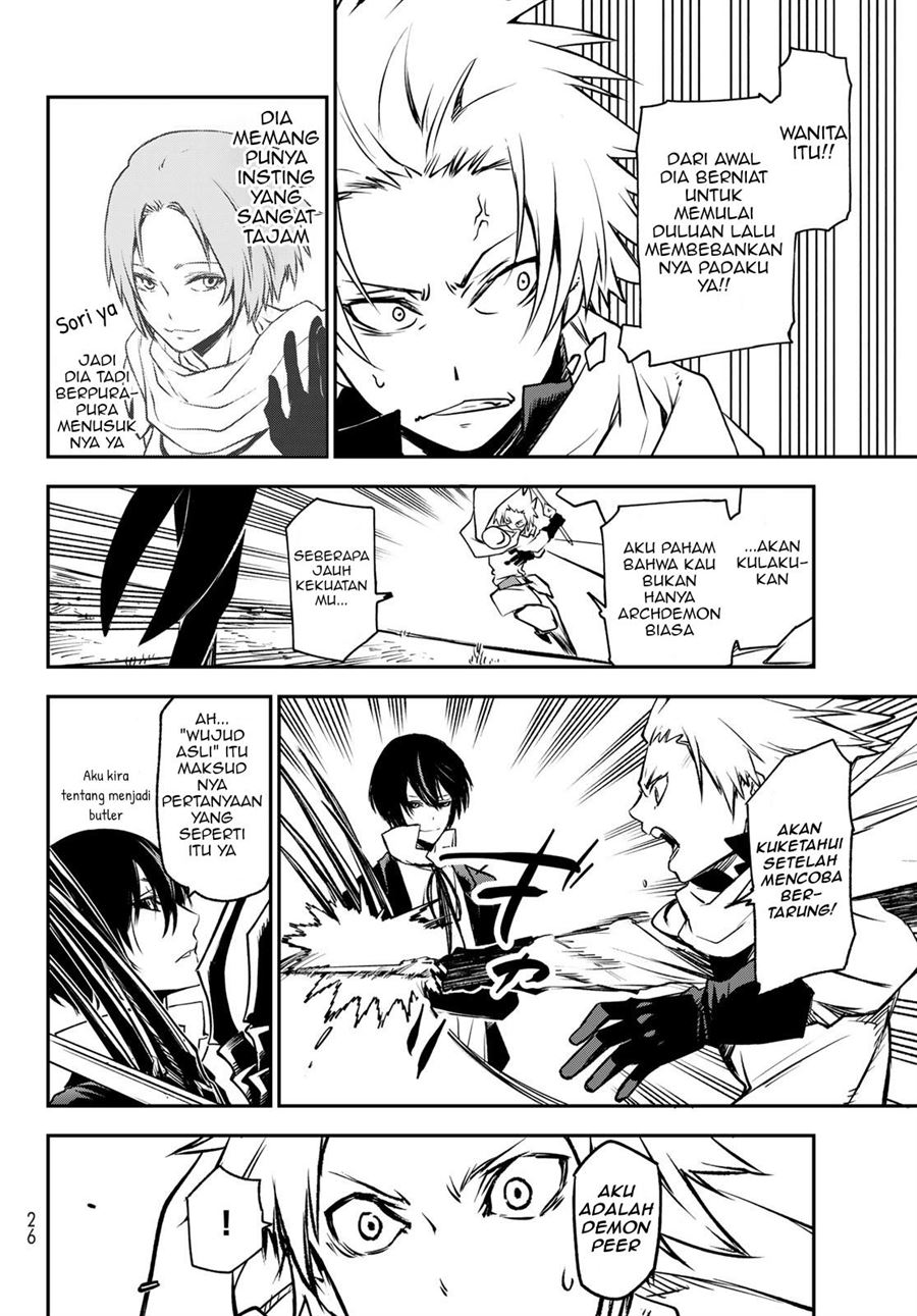 image-komik-tensei-shitara-slime-datta-ken-chapter-95-8/39