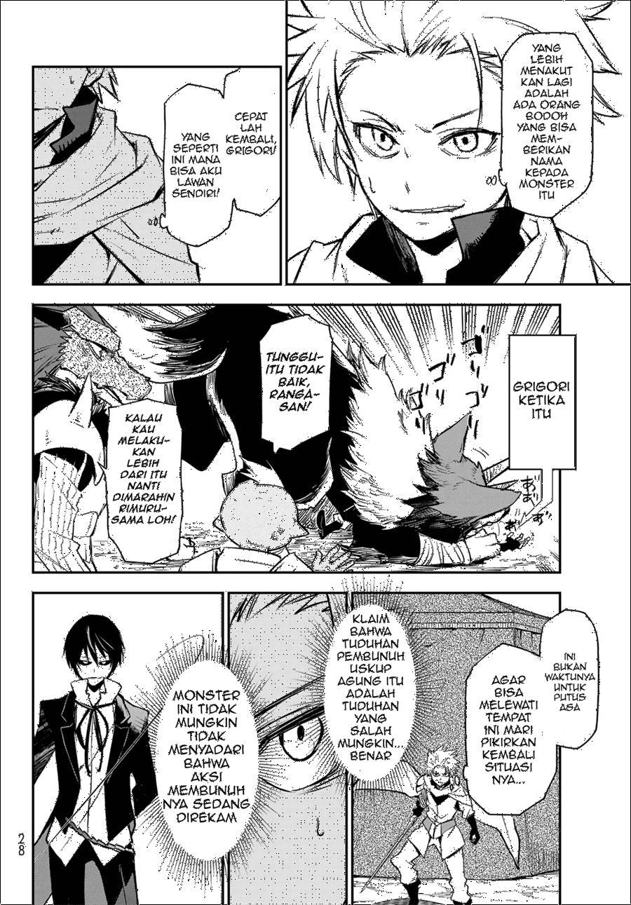 image-komik-tensei-shitara-slime-datta-ken-chapter-95-10/39