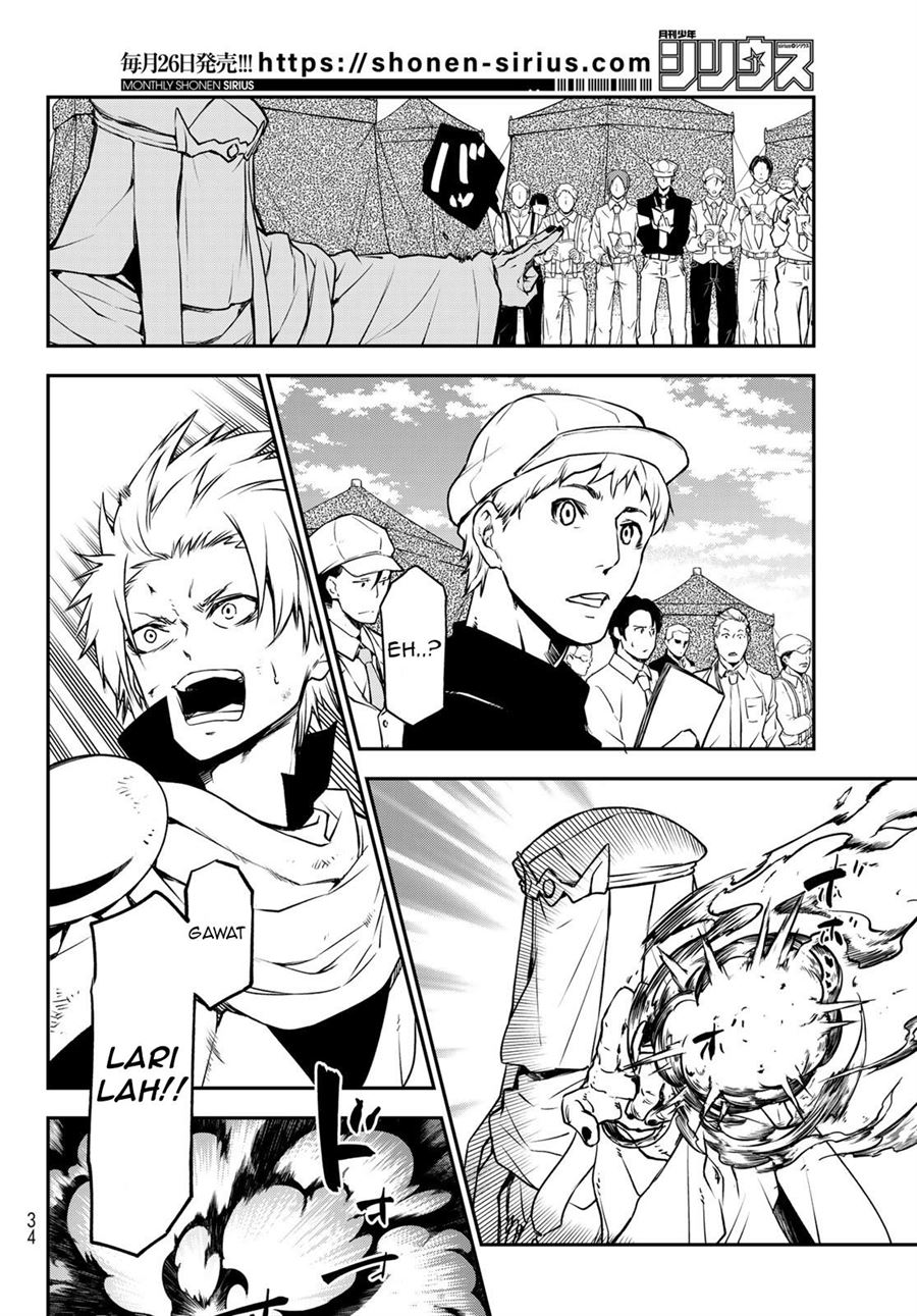 image-komik-tensei-shitara-slime-datta-ken-chapter-95-16/39