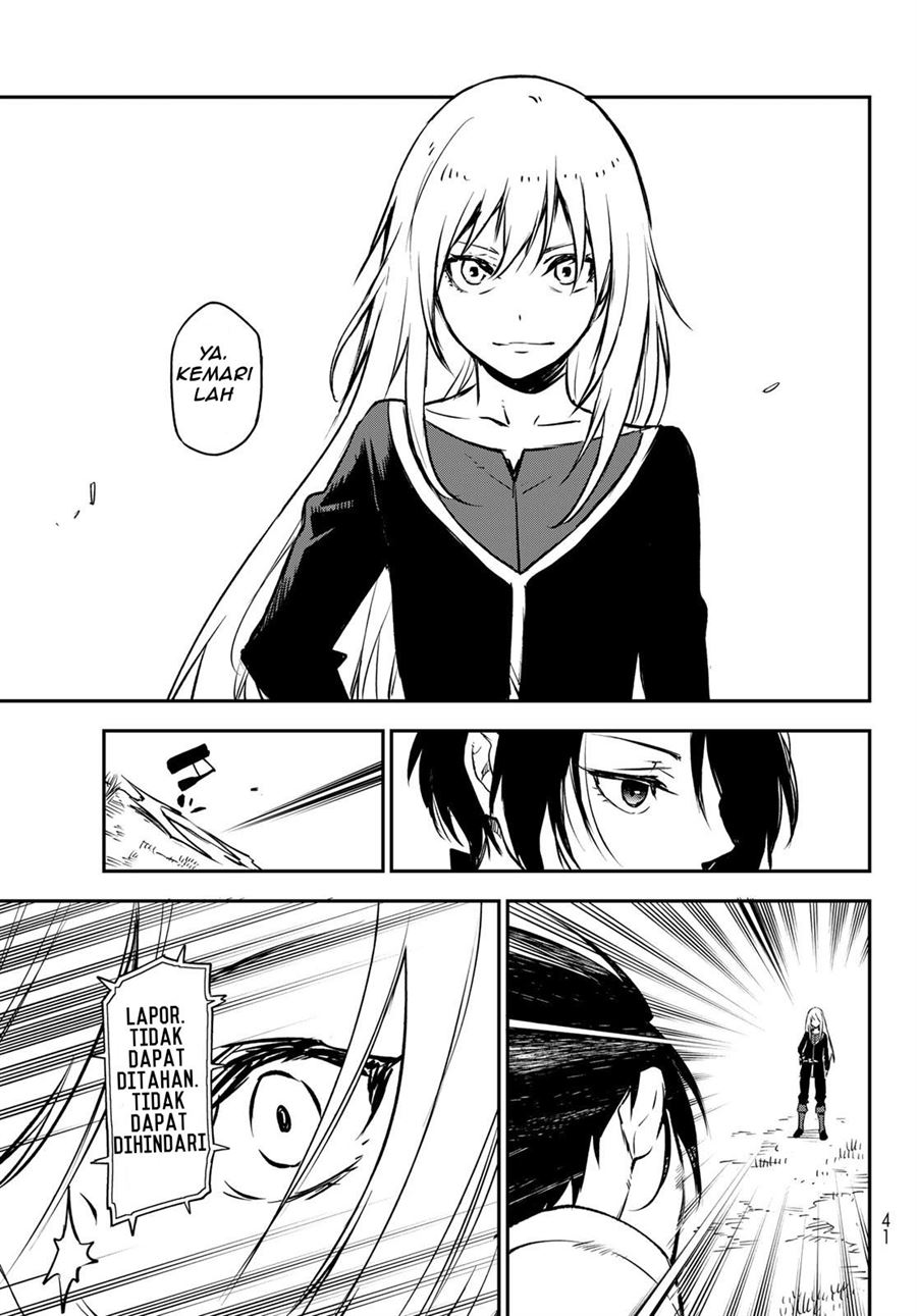 image-komik-tensei-shitara-slime-datta-ken-chapter-95-23/39