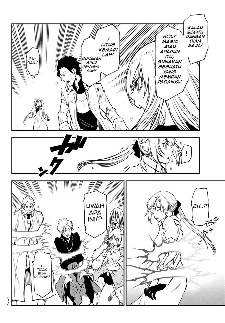 image-komik-tensei-shitara-slime-datta-ken-chapter-95-34/39