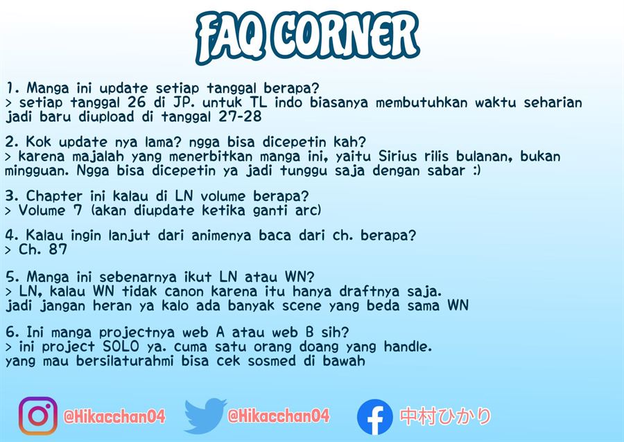 image-komik-tensei-shitara-slime-datta-ken-chapter-95-37/39