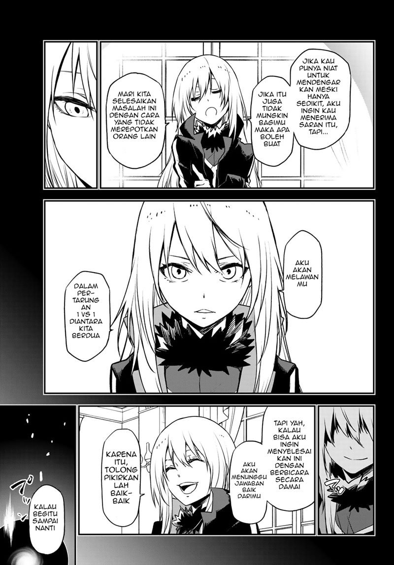 image-komik-tensei-shitara-slime-datta-ken-chapter-96-3/45