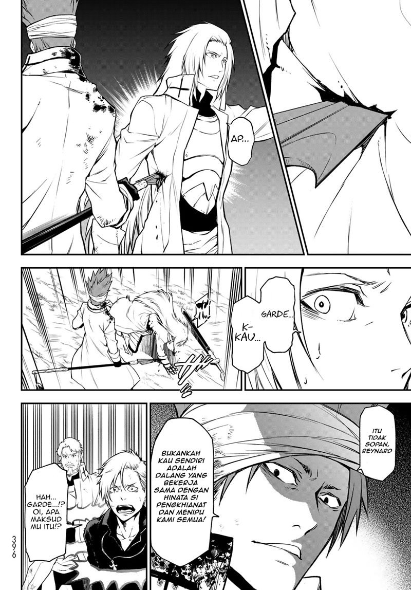 image-komik-tensei-shitara-slime-datta-ken-chapter-96-8/45