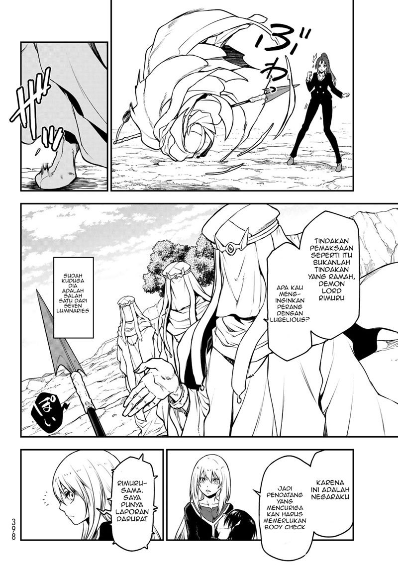 image-komik-tensei-shitara-slime-datta-ken-chapter-96-10/45