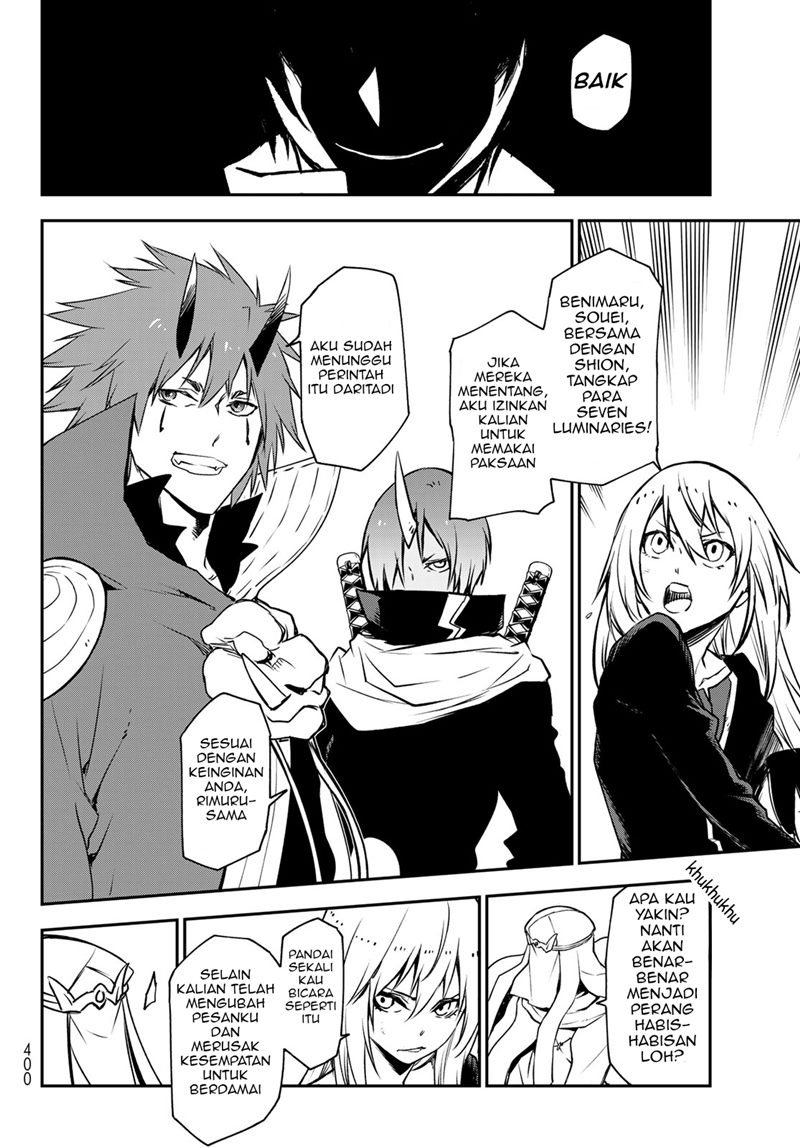 image-komik-tensei-shitara-slime-datta-ken-chapter-96-12/45