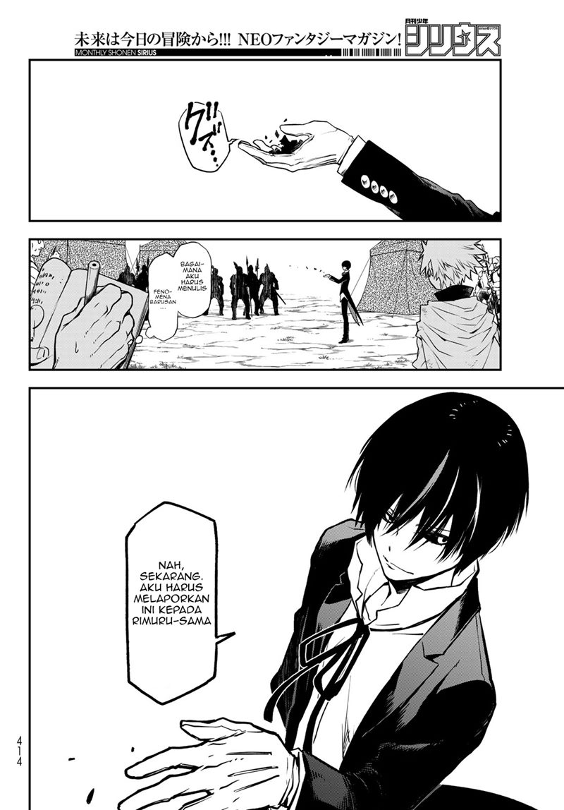 image-komik-tensei-shitara-slime-datta-ken-chapter-96-26/45