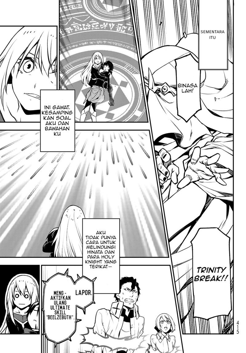 image-komik-tensei-shitara-slime-datta-ken-chapter-96-27/45