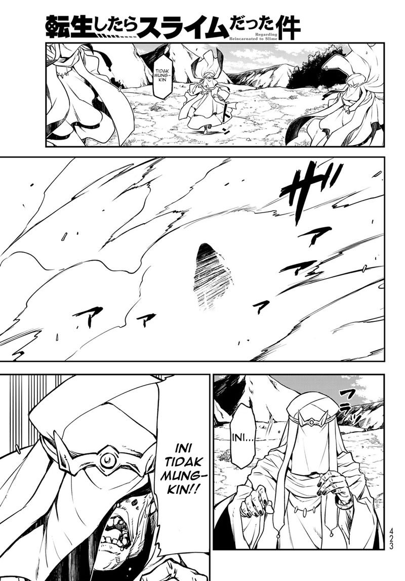 image-komik-tensei-shitara-slime-datta-ken-chapter-96-35/45
