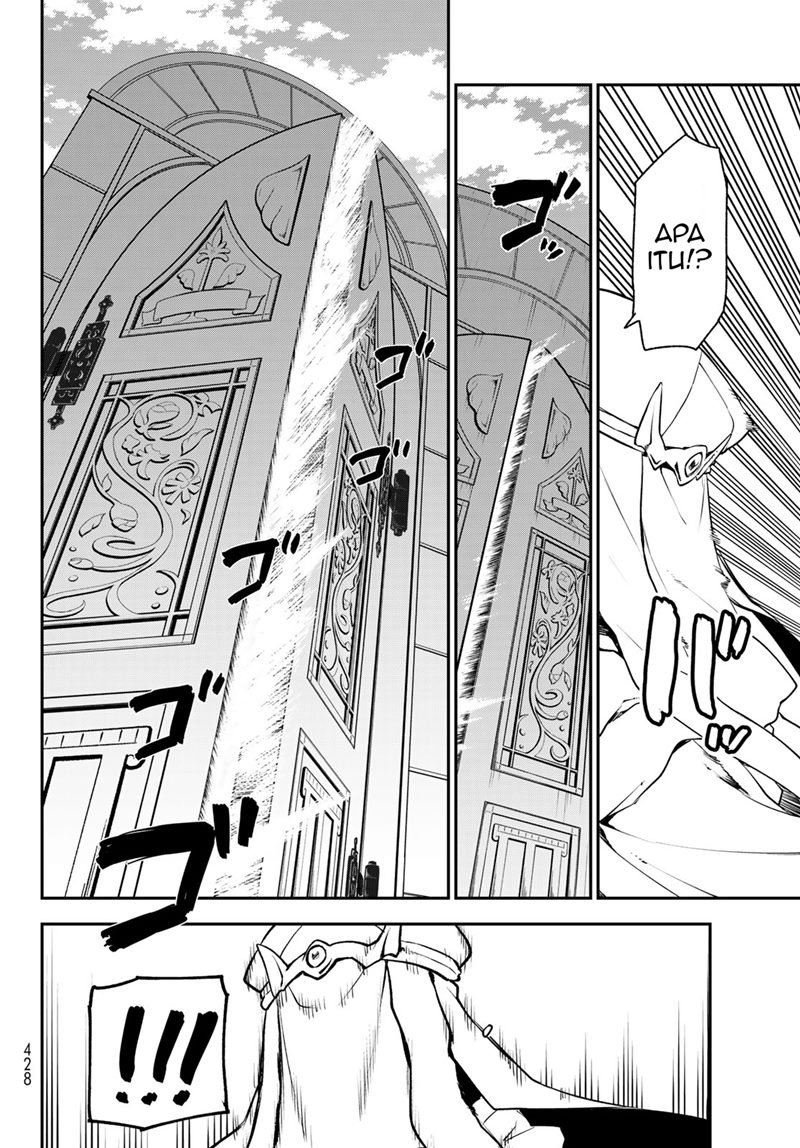 image-komik-tensei-shitara-slime-datta-ken-chapter-96-40/45