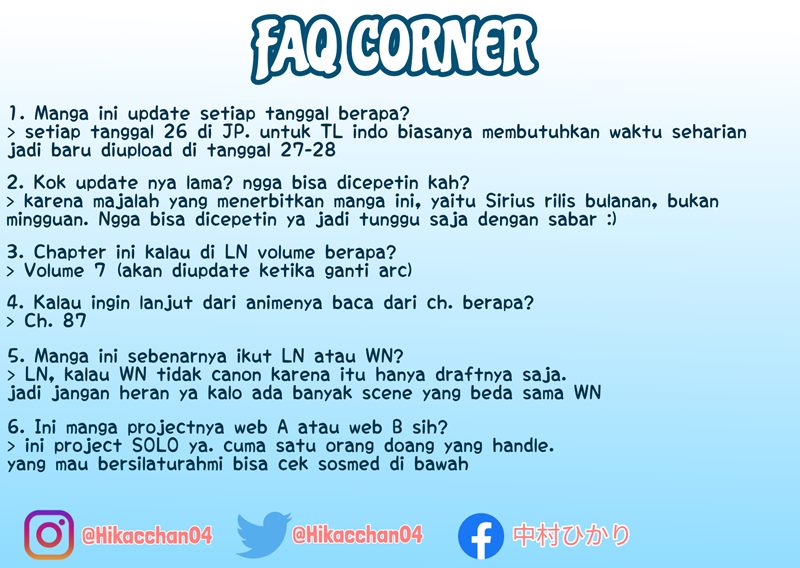 image-komik-tensei-shitara-slime-datta-ken-chapter-96-43/45