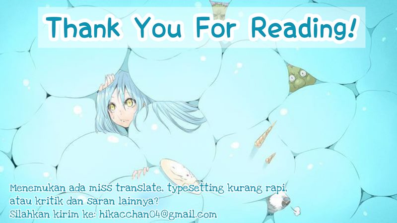 image-komik-tensei-shitara-slime-datta-ken-chapter-96-44/45