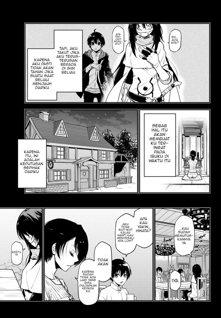 image-komik-tensei-shitara-slime-datta-ken-chapter-97-17/47