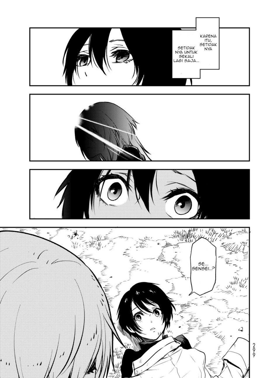 image-komik-tensei-shitara-slime-datta-ken-chapter-97-19/47