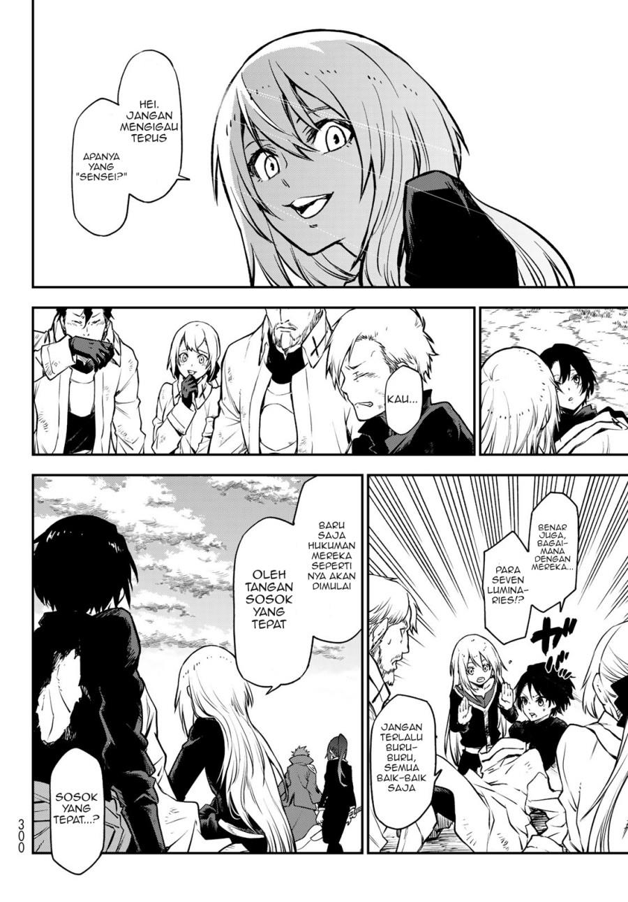 image-komik-tensei-shitara-slime-datta-ken-chapter-97-20/47