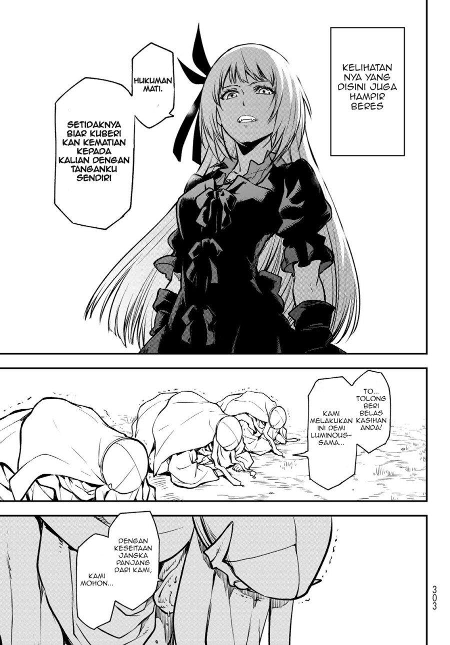 image-komik-tensei-shitara-slime-datta-ken-chapter-97-23/47