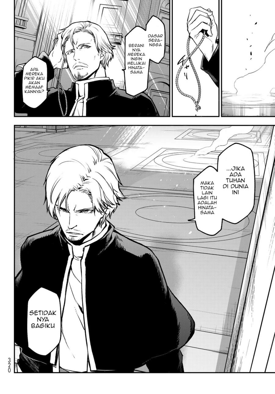 image-komik-tensei-shitara-slime-datta-ken-chapter-97-38/47