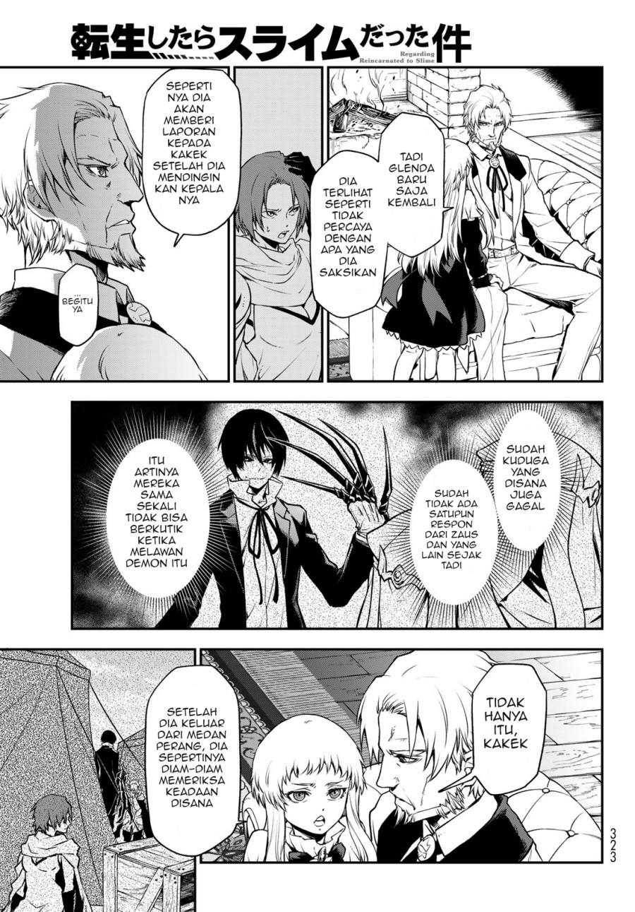 image-komik-tensei-shitara-slime-datta-ken-chapter-97-41/47