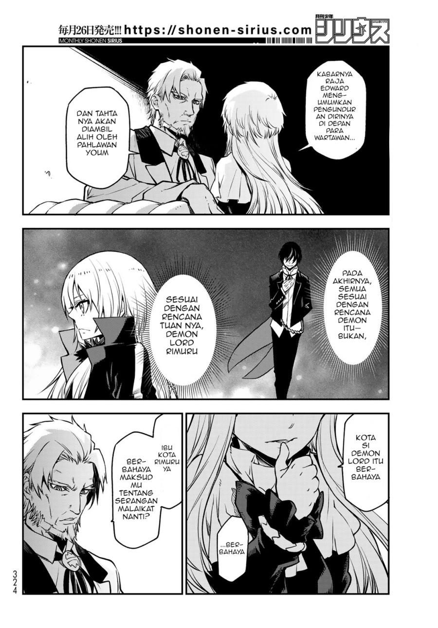 image-komik-tensei-shitara-slime-datta-ken-chapter-97-42/47