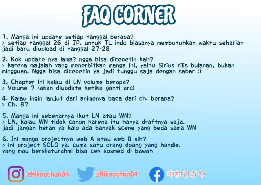 image-komik-tensei-shitara-slime-datta-ken-chapter-97-45/47