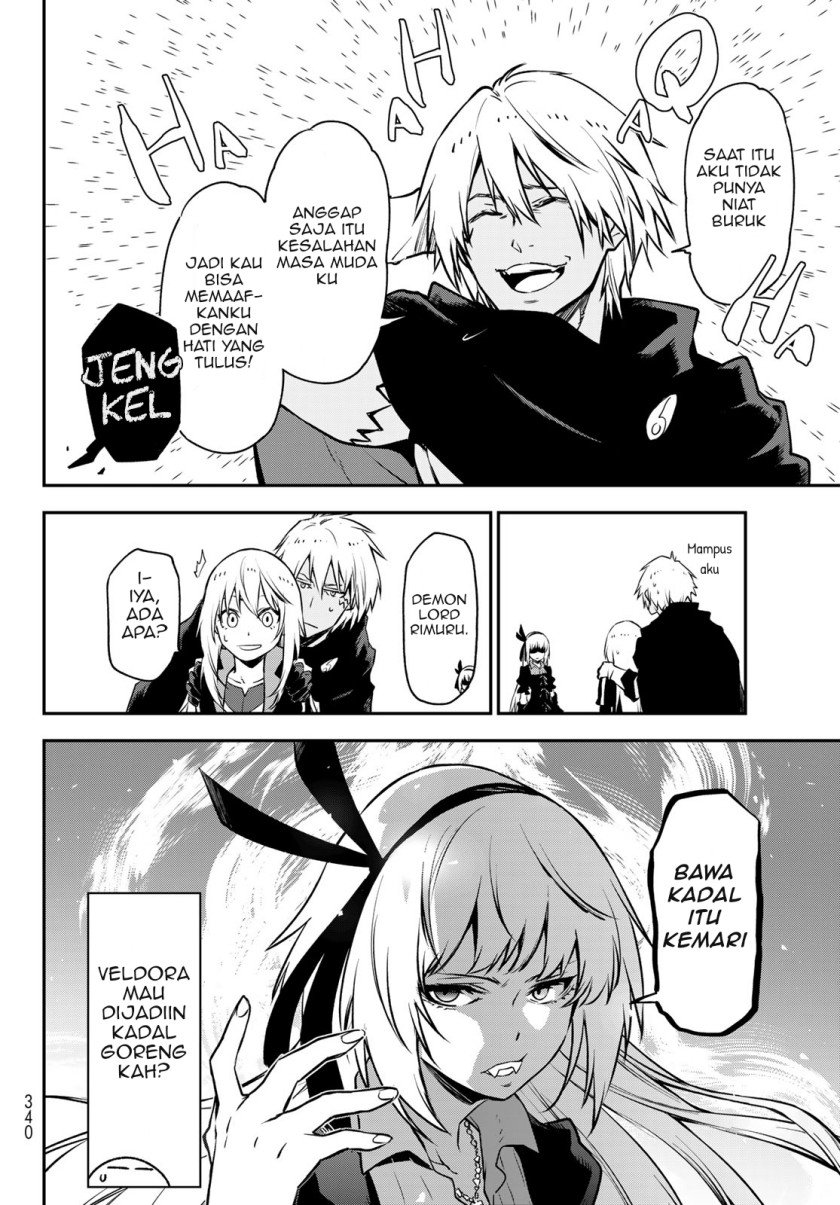 image-komik-tensei-shitara-slime-datta-ken-chapter-98-2/37