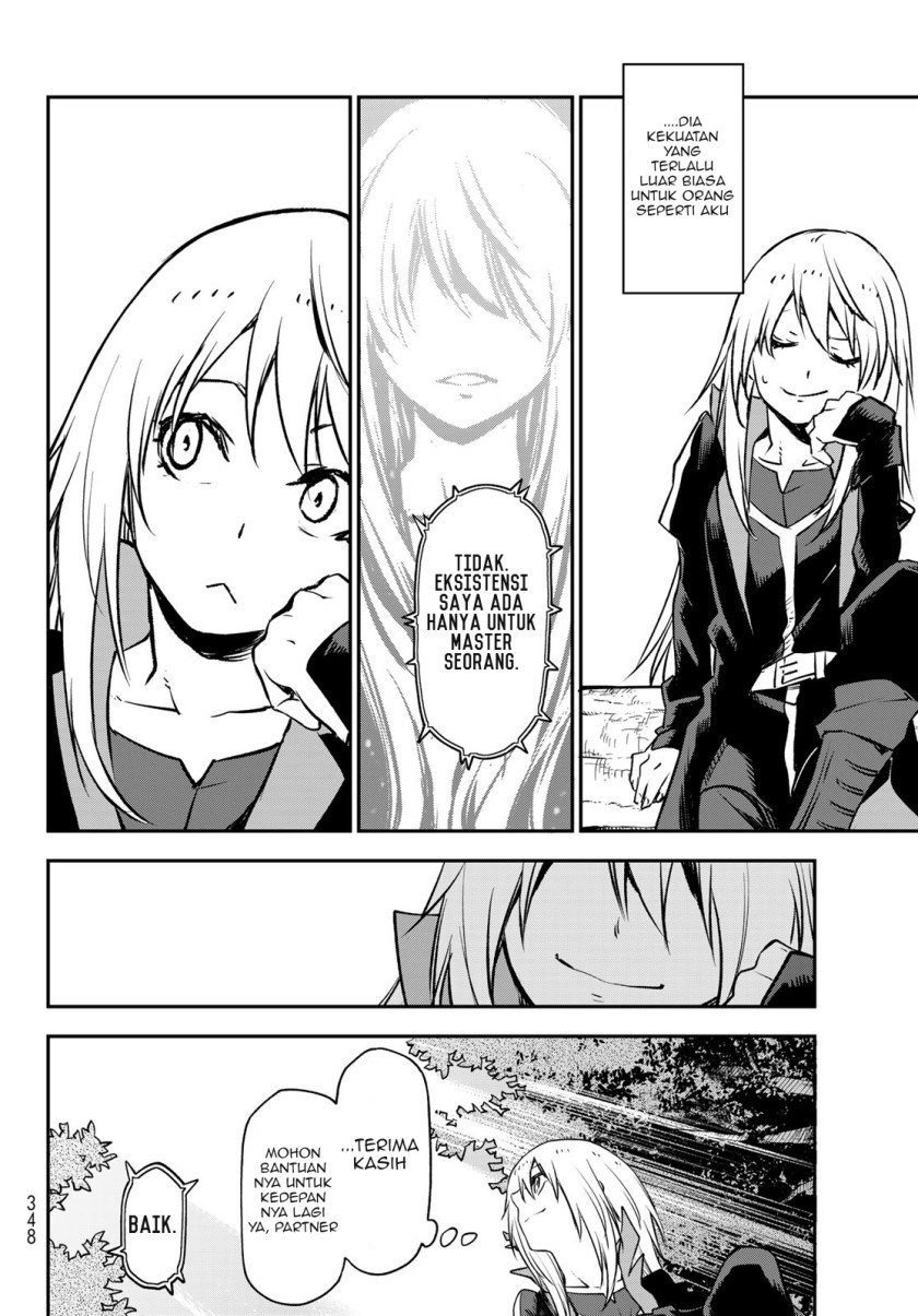 image-komik-tensei-shitara-slime-datta-ken-chapter-98-10/37