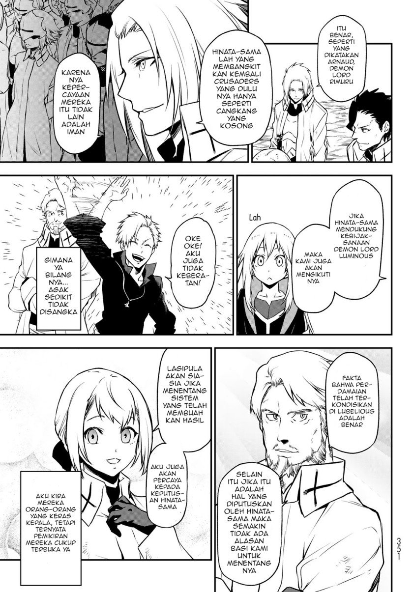 image-komik-tensei-shitara-slime-datta-ken-chapter-98-13/37