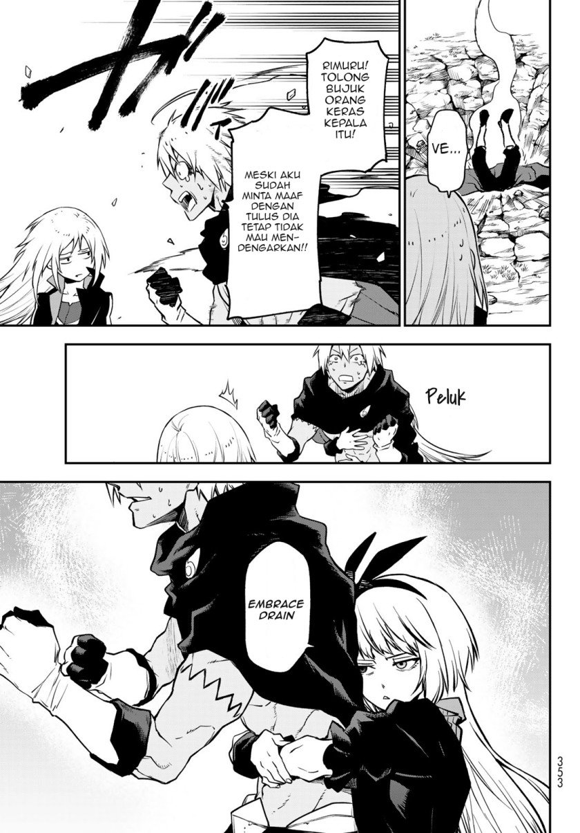 image-komik-tensei-shitara-slime-datta-ken-chapter-98-15/37