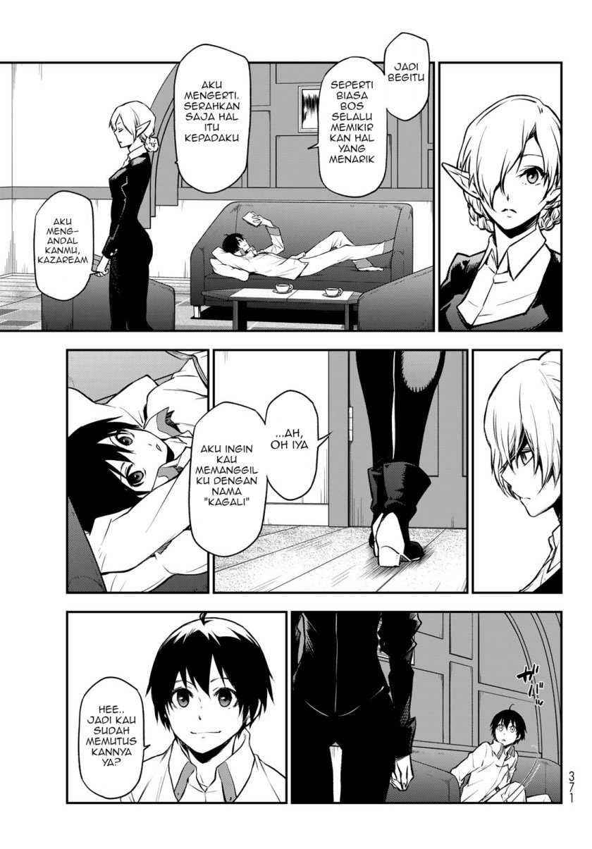 image-komik-tensei-shitara-slime-datta-ken-chapter-98-33/37