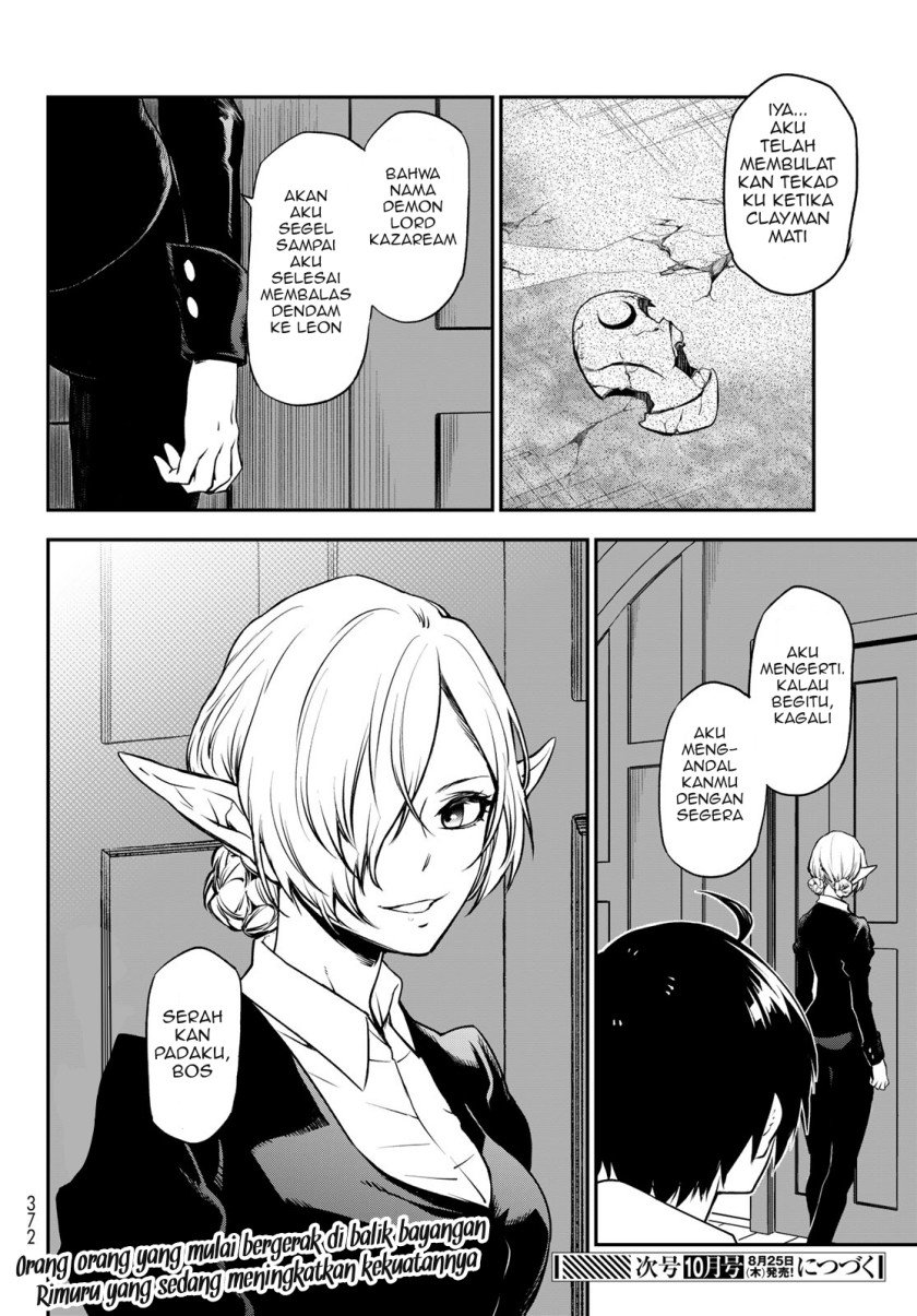 image-komik-tensei-shitara-slime-datta-ken-chapter-98-34/37