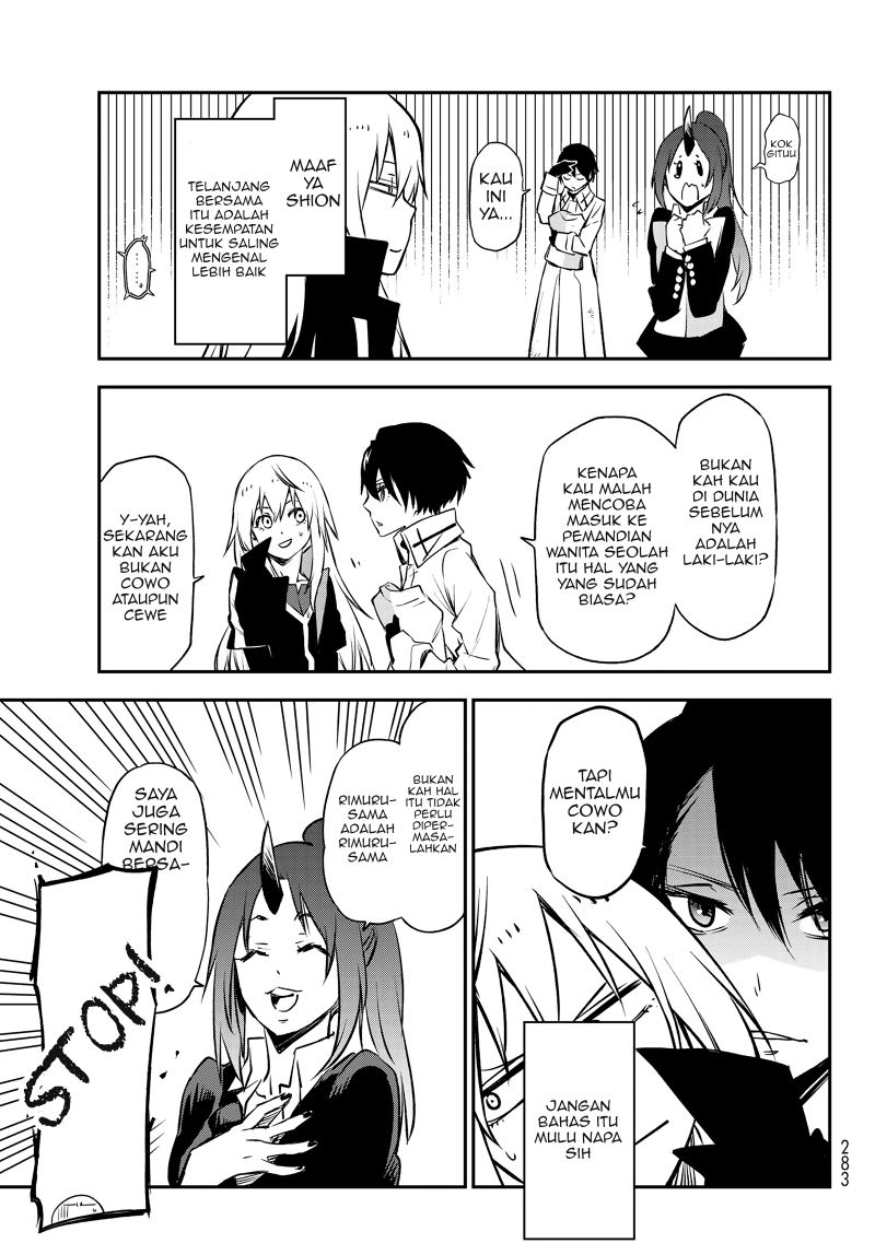 image-komik-tensei-shitara-slime-datta-ken-chapter-99-7/20