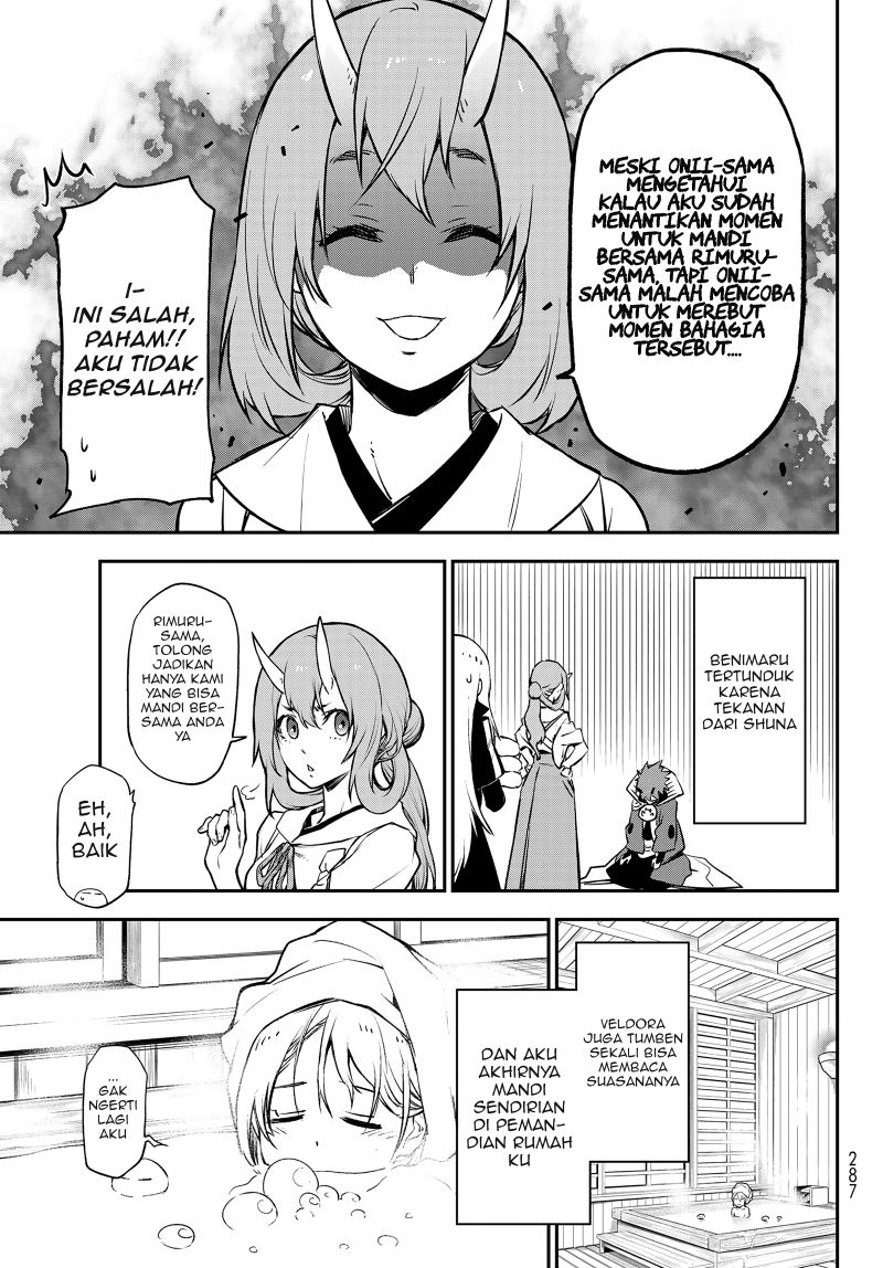 image-komik-tensei-shitara-slime-datta-ken-chapter-99-11/20