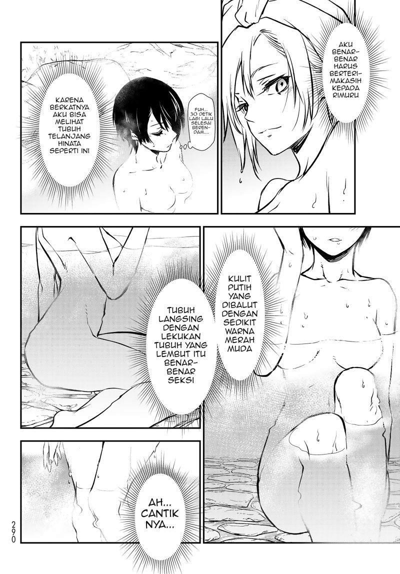 image-komik-tensei-shitara-slime-datta-ken-chapter-99-14/20