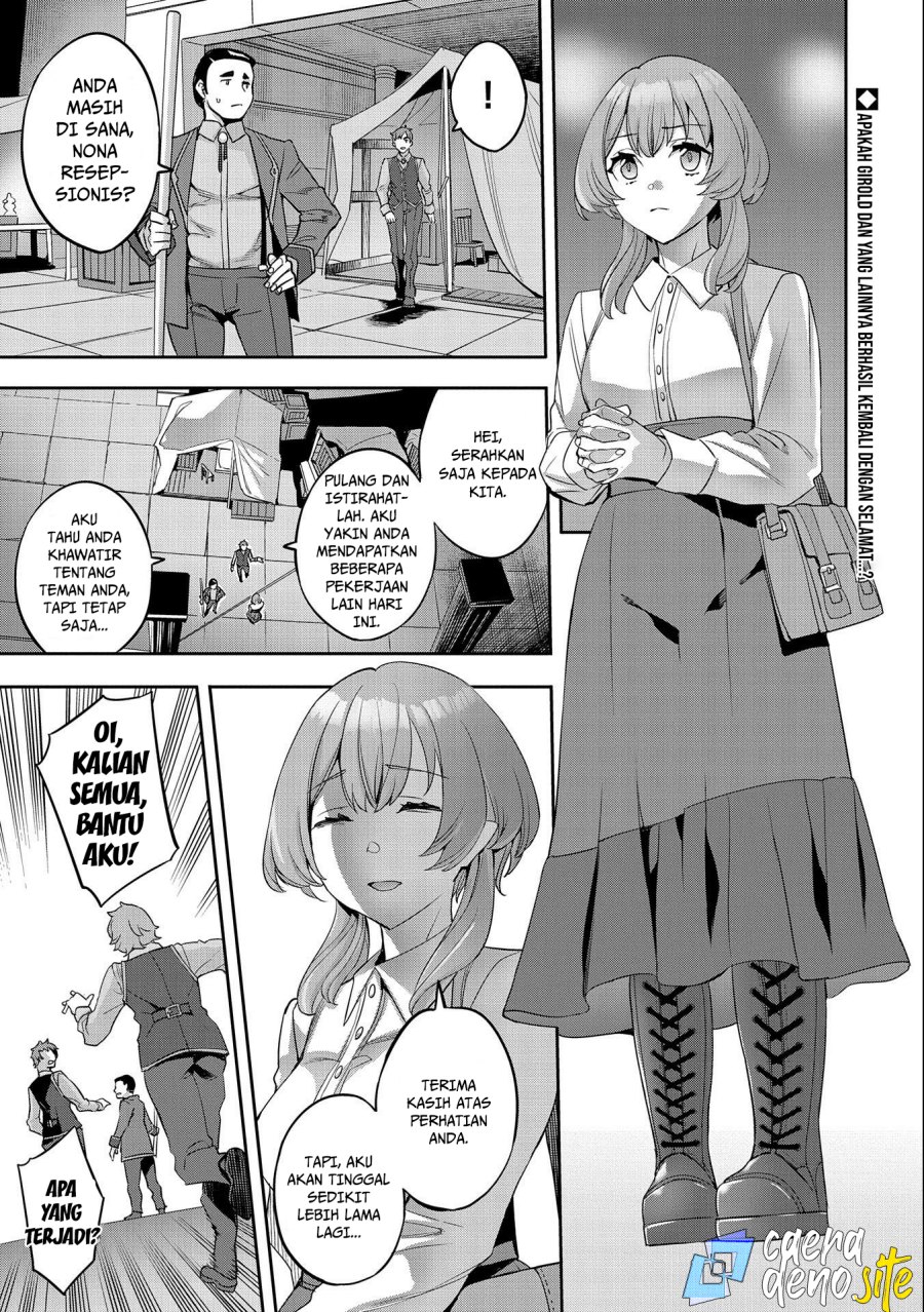image-komik-tensei-shitekara-40-nen-sorosoro-ojisan-mo-koi-ga-shitai-nidome-no-jinsei-wa-harem-route-chapter-10-1/29