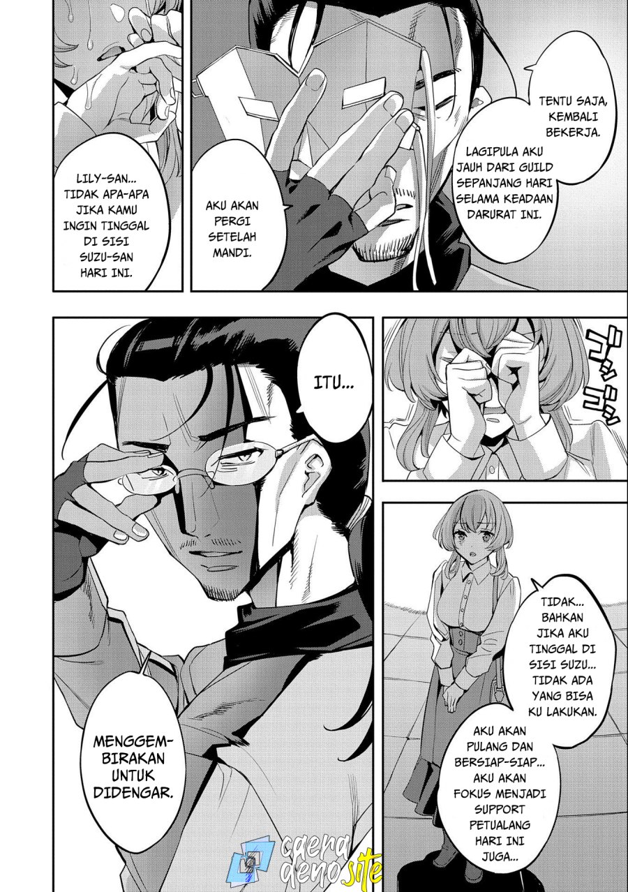 image-komik-tensei-shitekara-40-nen-sorosoro-ojisan-mo-koi-ga-shitai-nidome-no-jinsei-wa-harem-route-chapter-10-4/29