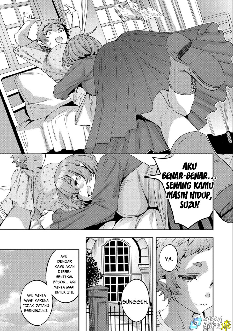 image-komik-tensei-shitekara-40-nen-sorosoro-ojisan-mo-koi-ga-shitai-nidome-no-jinsei-wa-harem-route-chapter-10-9/29