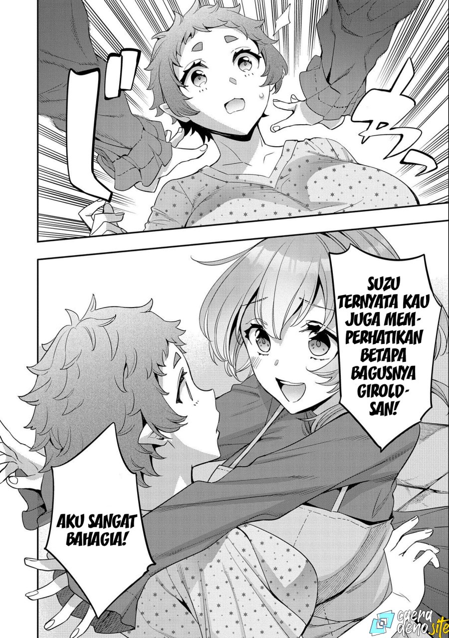 image-komik-tensei-shitekara-40-nen-sorosoro-ojisan-mo-koi-ga-shitai-nidome-no-jinsei-wa-harem-route-chapter-10-12/29