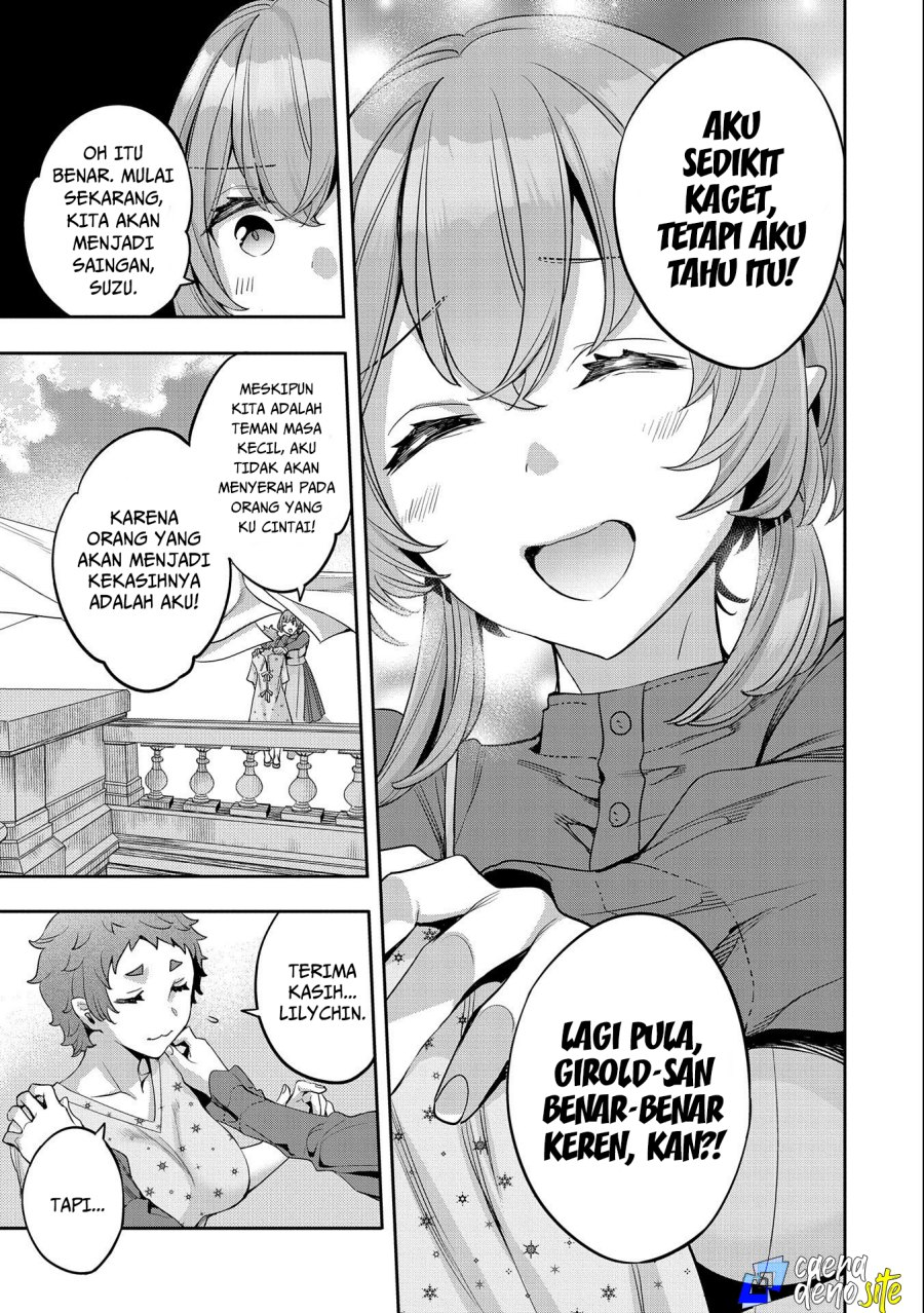 image-komik-tensei-shitekara-40-nen-sorosoro-ojisan-mo-koi-ga-shitai-nidome-no-jinsei-wa-harem-route-chapter-10-13/29