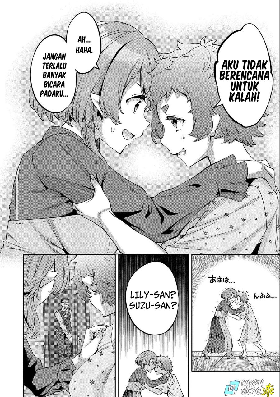 image-komik-tensei-shitekara-40-nen-sorosoro-ojisan-mo-koi-ga-shitai-nidome-no-jinsei-wa-harem-route-chapter-10-14/29